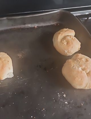 Taralli Al Vino Bianco Al Ta Cucina Marinadeseta