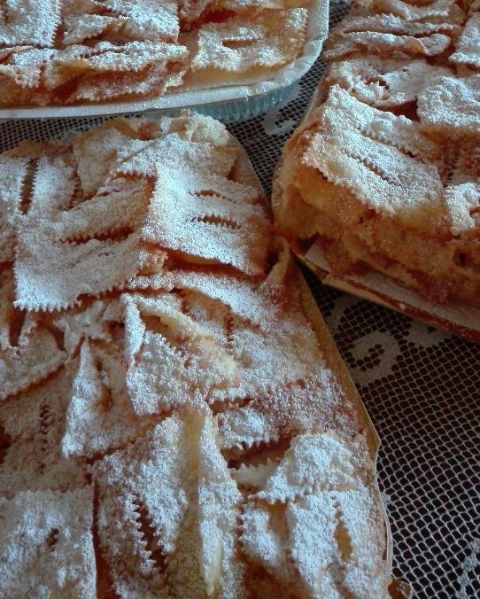 Due chiacchiere con Dà