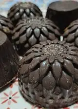 Ricetta Torrone dei morti