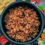 Ricetta Dhaba style spicy ghee pulao