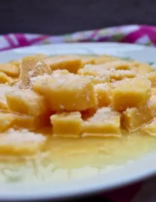 Ricetta Ocikana di viaggiandomangiando