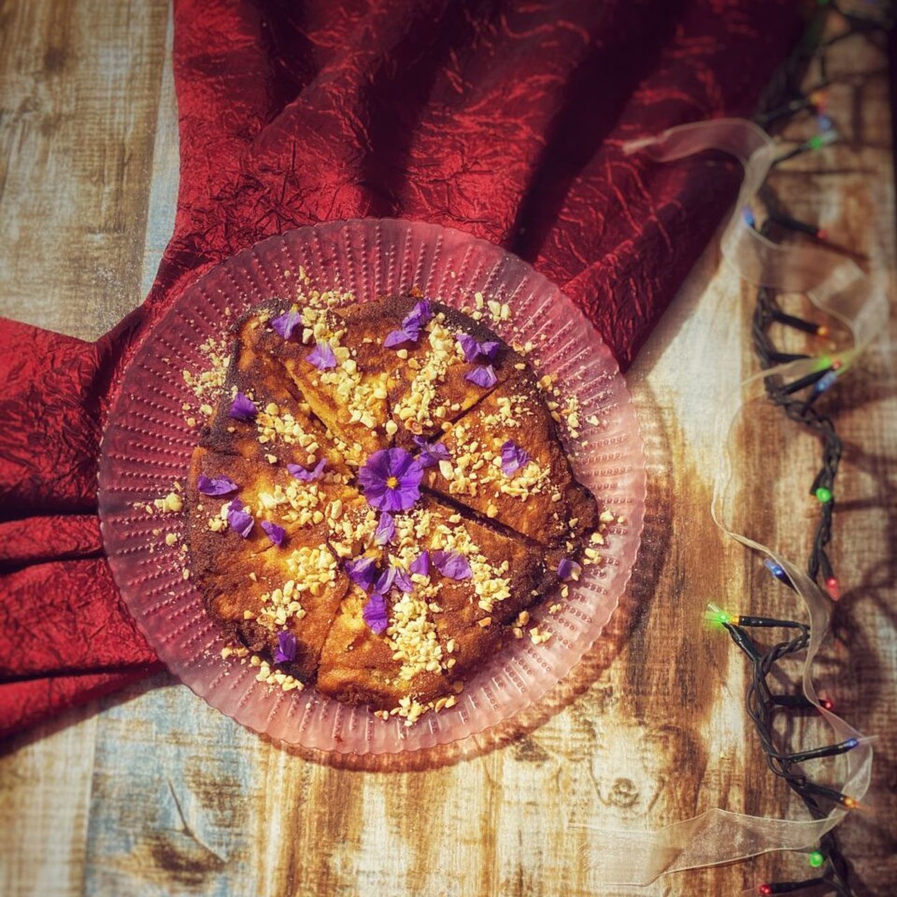 Qiqnaq