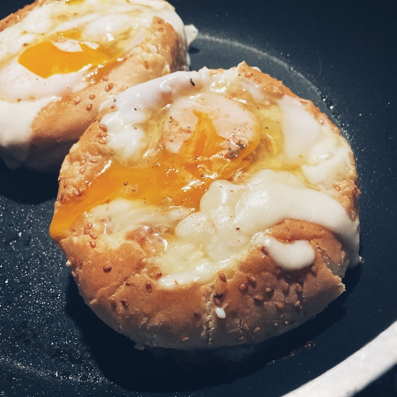 Pane ripieno