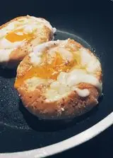 Ricetta Pane ripieno