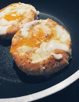 Ricetta Pane ripieno di viaggiandomangiando