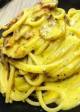 Ricetta Carbonara