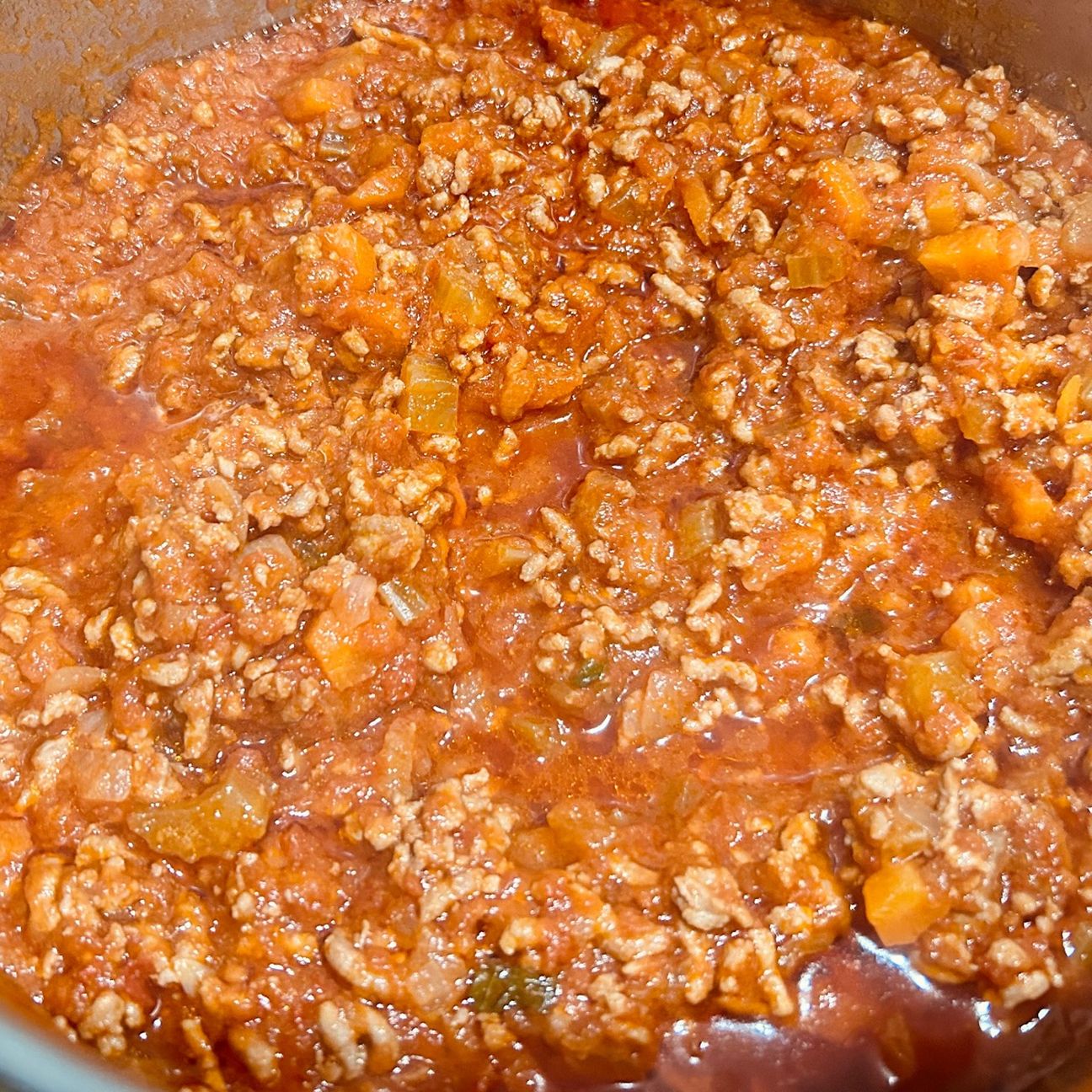 Il mio Ragù