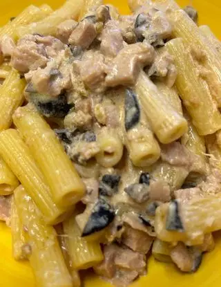 Ricetta Pasta tritatutto di lecosinedellacuoca