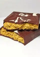 Ricetta Dubai Chocolate perfetto