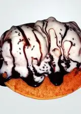 Ricetta Gelato Proteico