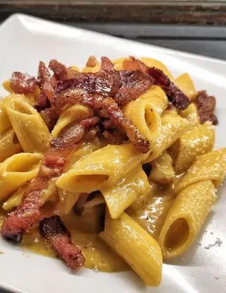 Ricetta Carbonara di ciccio__chef