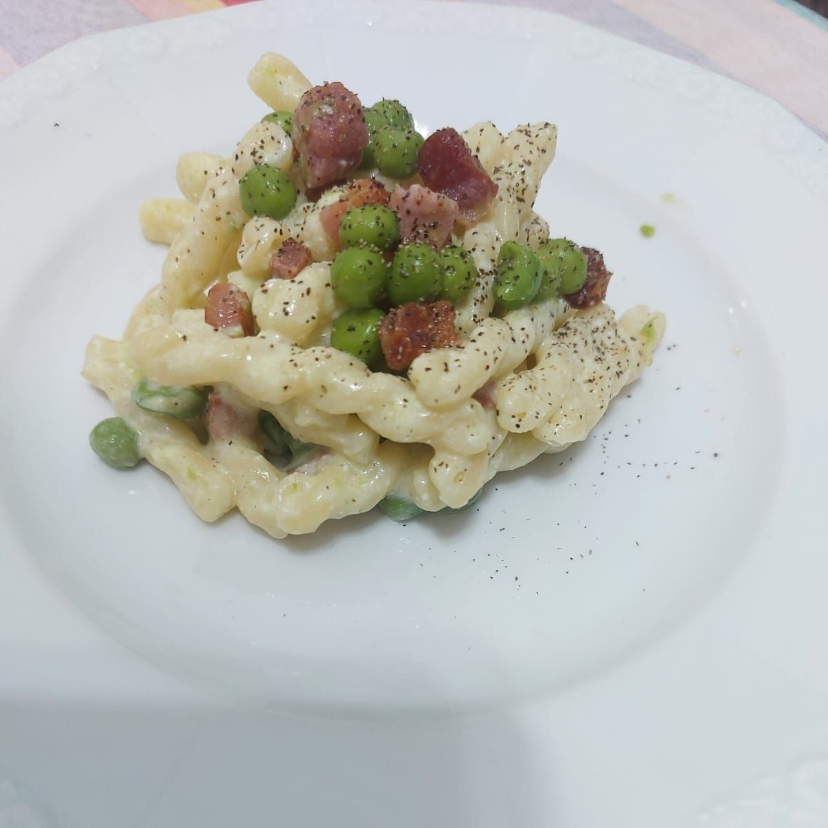 Freschezza