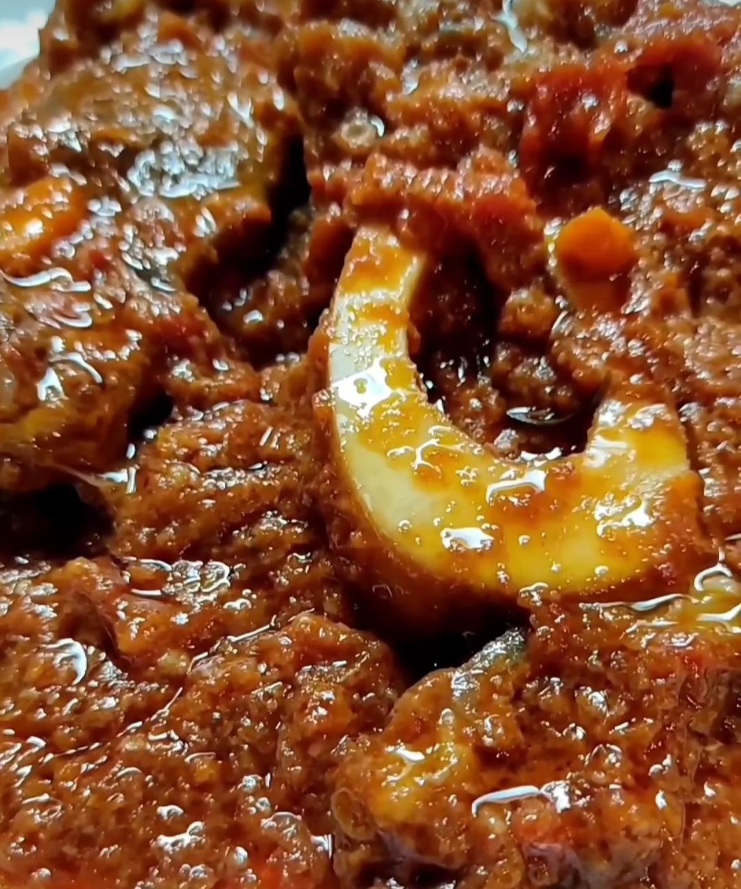 OSSIBUCHI AL POMODORO