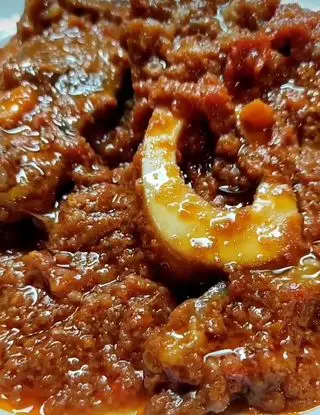 Ricetta OSSIBUCHI AL POMODORO di Paola_dielle