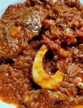 Ricetta Ossobuco alla milanese di Paola_dielle