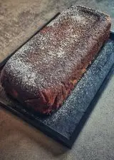 Ricetta Plumcake agrumi e lavanda