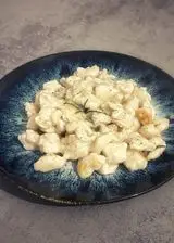 Ricetta Pollo al limone e rosmarino