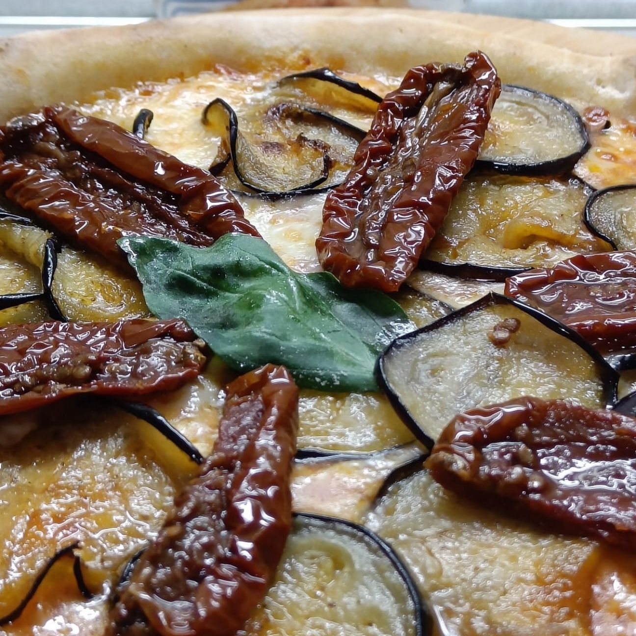MELENSANA GLUTEN FREE