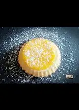 Ricetta Crostata Morbida Cocco e Mango