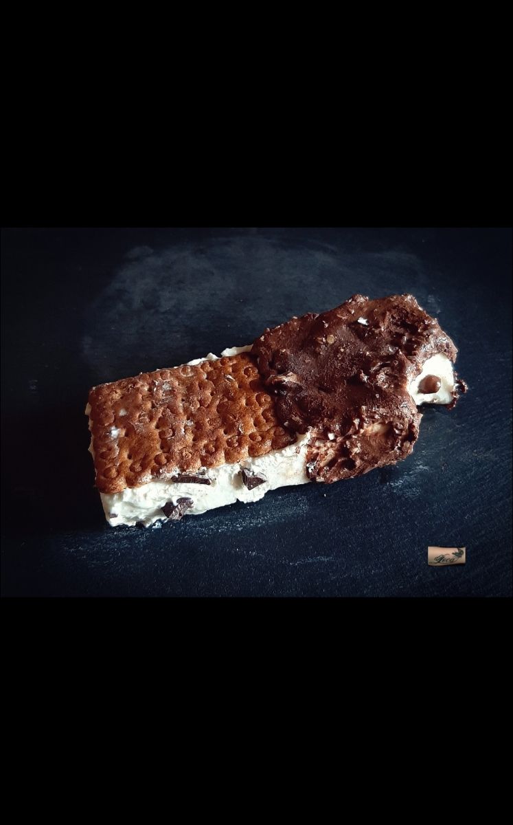 Maxibon