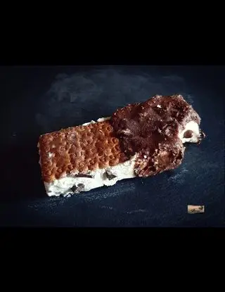 Ricetta Maxibon di Loca
