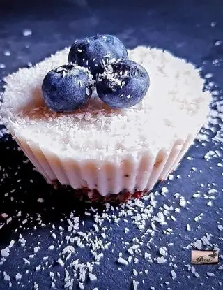 Ricetta Incontro di Loca