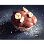 Ricetta Cupcake Rocher