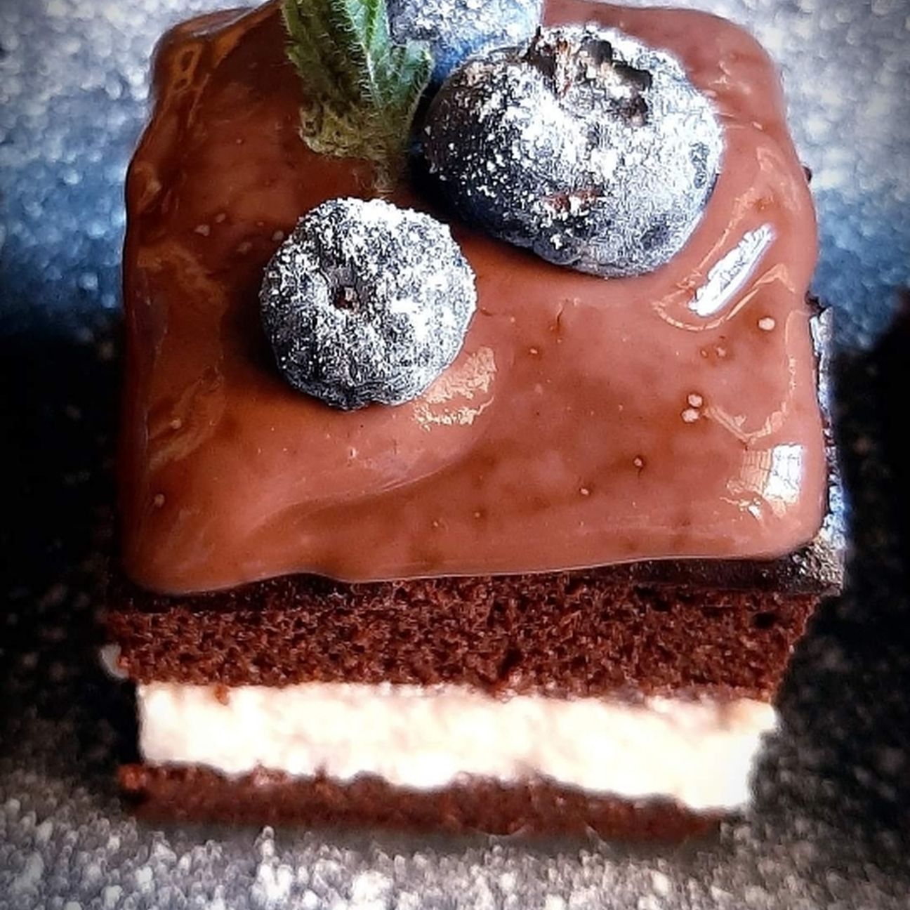 Deliziosa