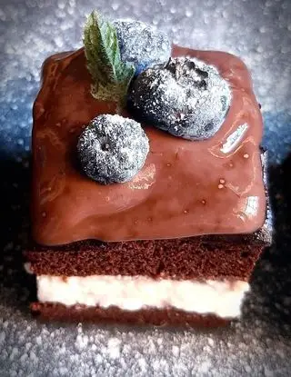 Ricetta Deliziosa di Loca