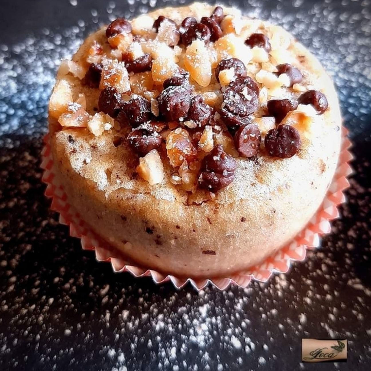 Nocciolotti