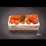 Ricetta Cheesecake Italia