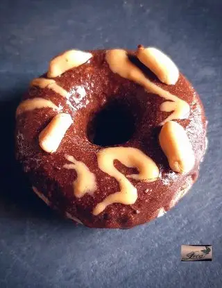 Ricetta Snickers Donuts di Loca