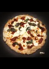 Ricetta Pizza Fit