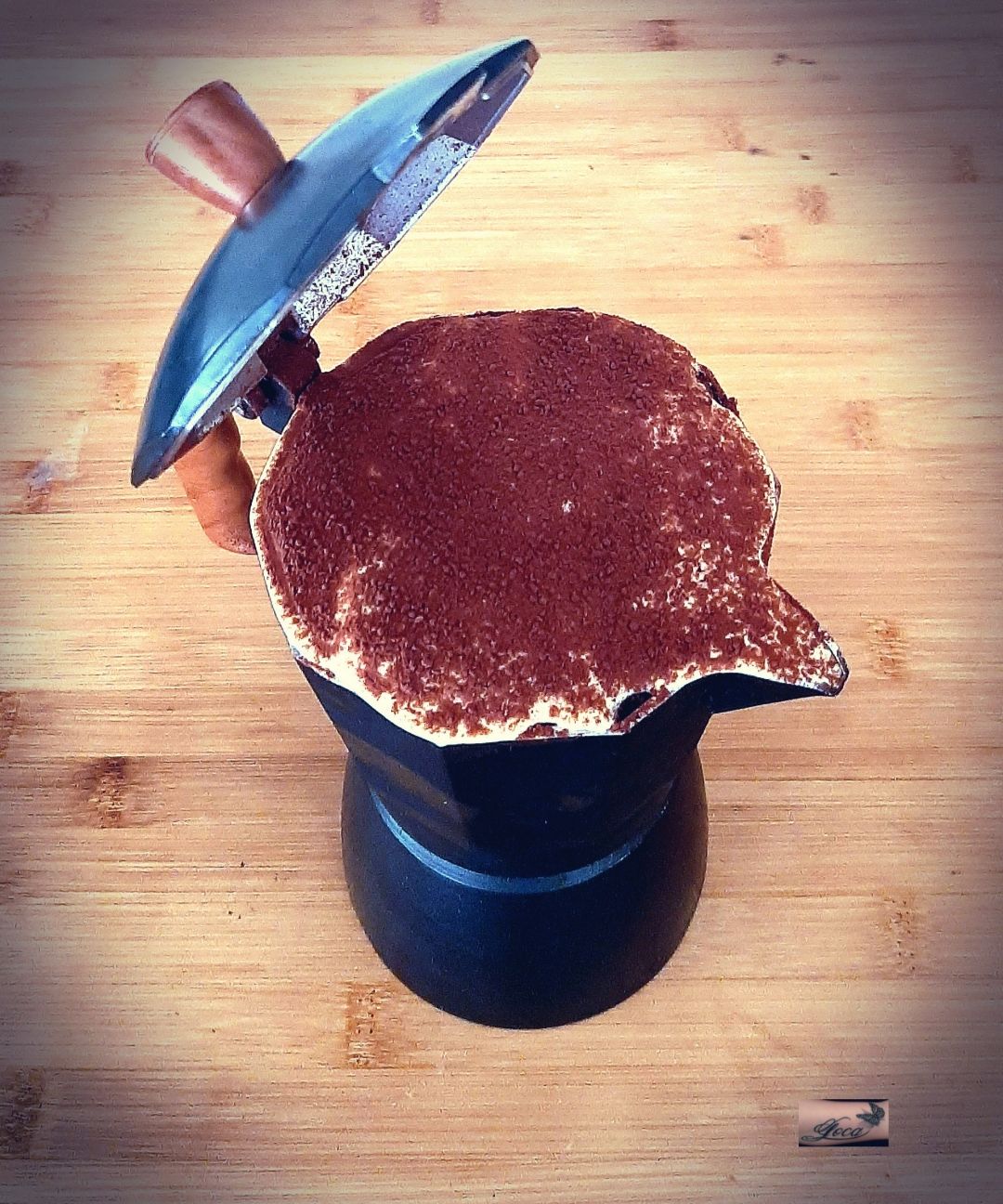 Mokamisù
