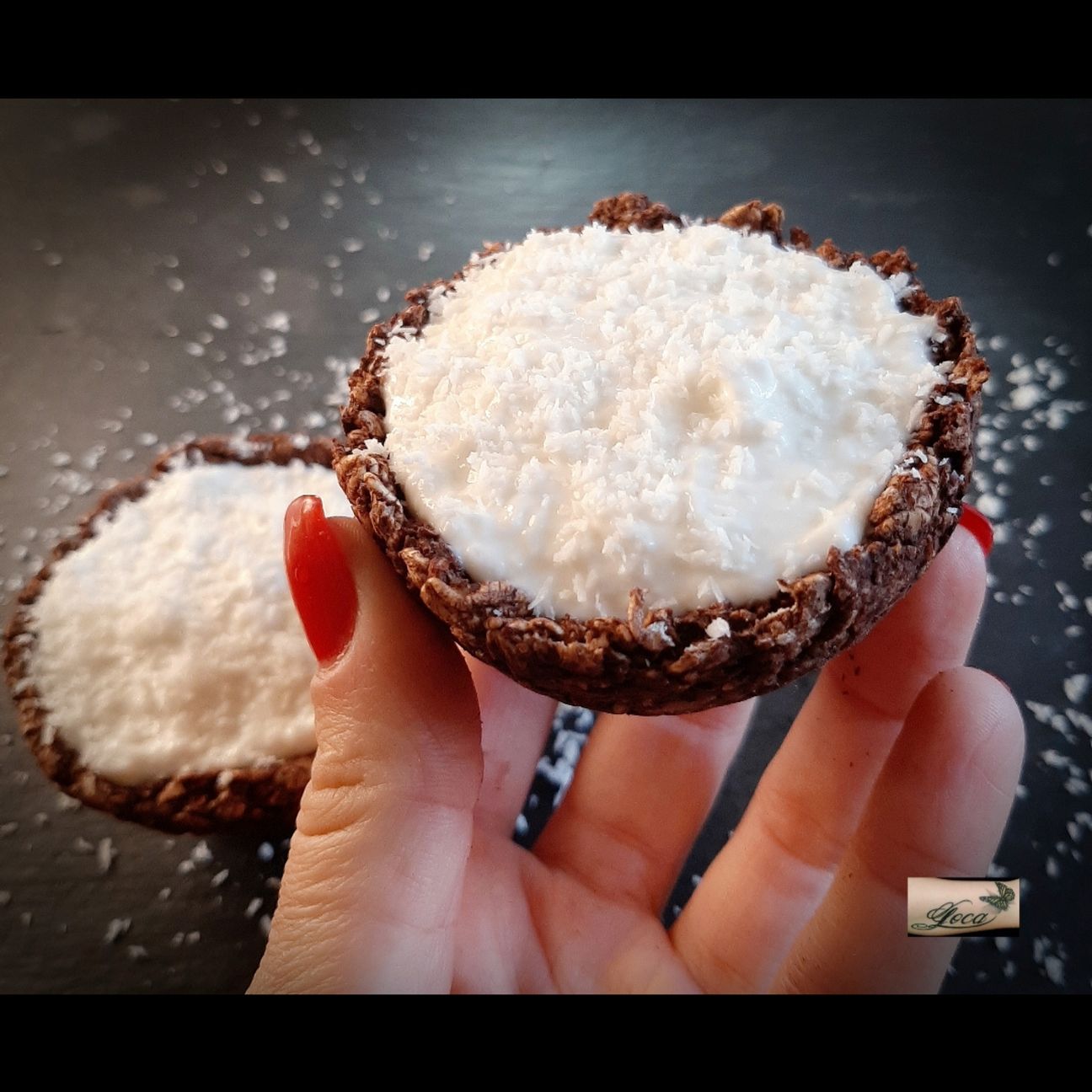 Cocco della Loca