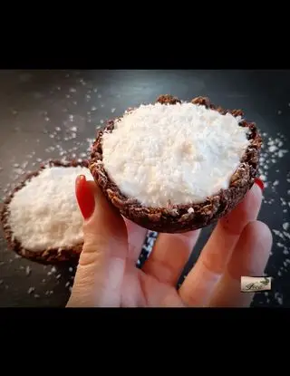 Ricetta Cocco della Loca di Loca