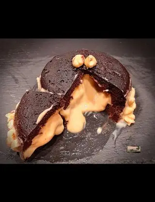 Ricetta NoccioLoca di Loca
