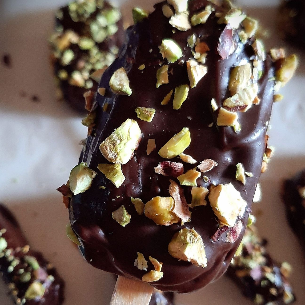 Mini Magnum