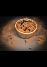 Ricetta Pocket Coffee Mug Cake