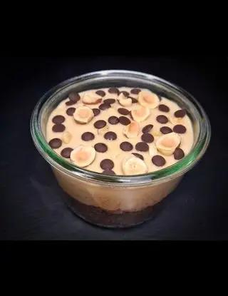 Ricetta Coccoloso di Loca