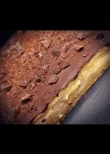 Ricetta Tortina Stracciatella