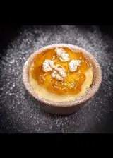 Ricetta Mug Cake Fichi e Noci