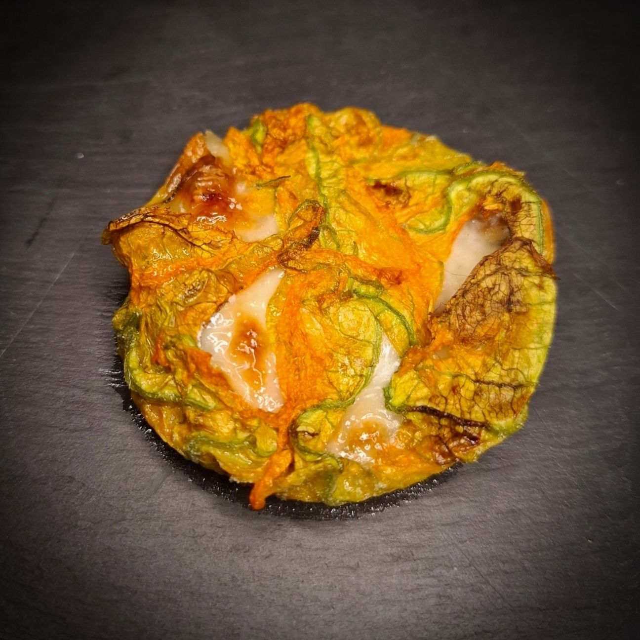 Tortino in Fiore