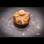 Ricetta Choco Muffin Biscottosi
