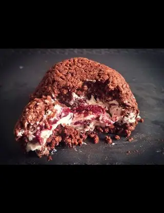 Ricetta Cheesecake Rovesciata di Loca