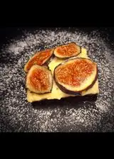 Ricetta Settembrino