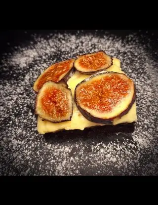 Ricetta Settembrino di Loca