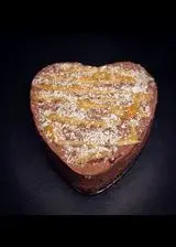 Ricetta Love Story