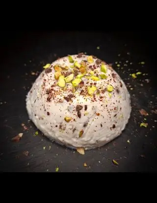 Ricetta Cremoso di Ricotta di Loca
