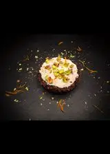 Ricetta Tartellette Cannolo